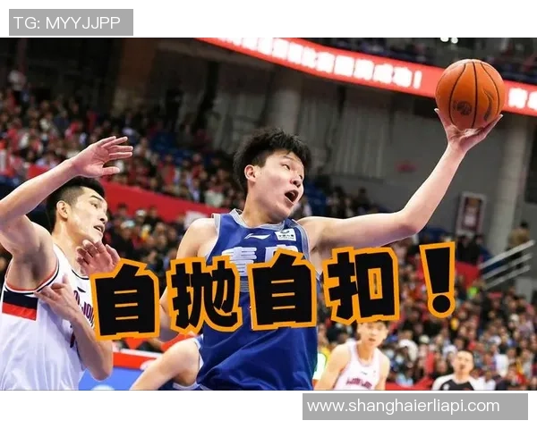 如常表现抢眼 6中4拿11分8板2帽但失误略多影响整体发挥