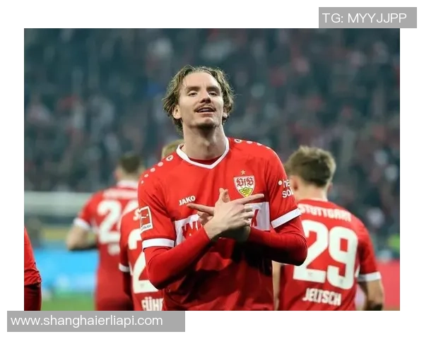 乔-科尔：沃尔特马德看似懒散实则迅捷 欧青赛最佳表现震撼全场