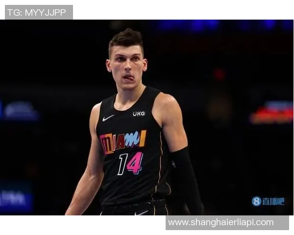 斯波谈希罗未提前续约称这是经纪人与管理层之间的业务问题